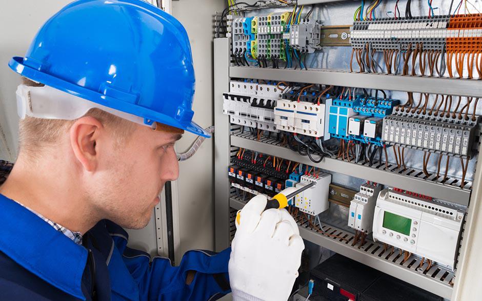 électricien particulier Issy-les-Moulineaux