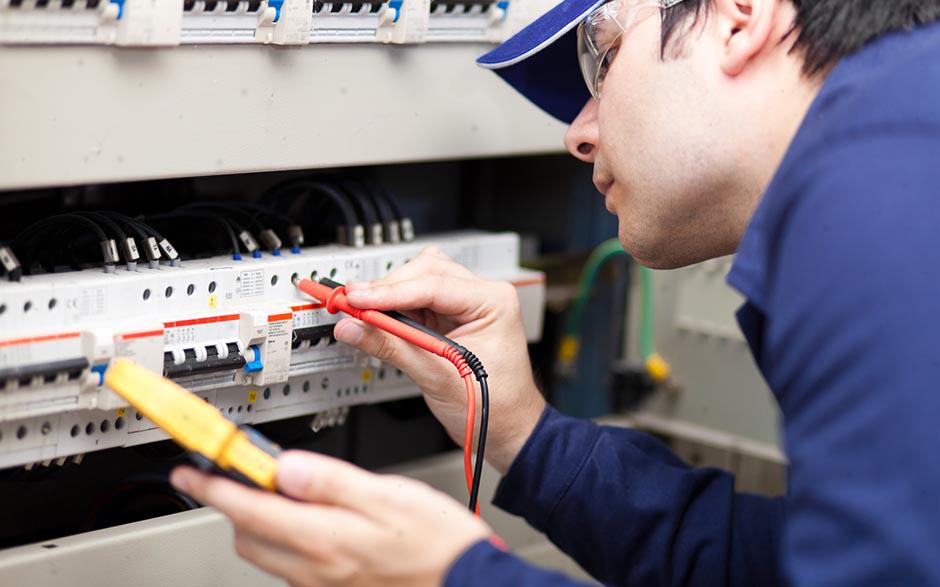 tarif électricien bâtiment Corbeil-Essonnes
