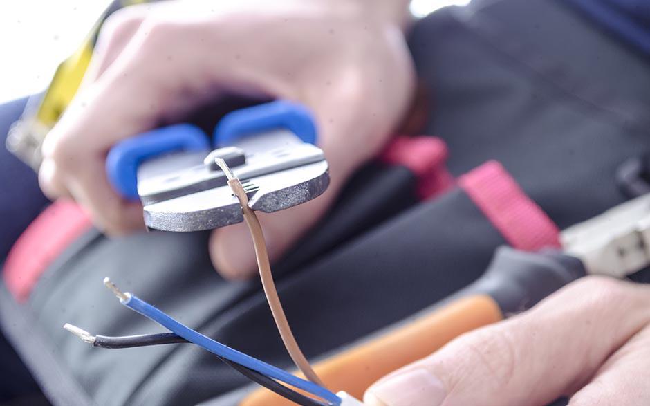 électricien dépannage Longjumeau