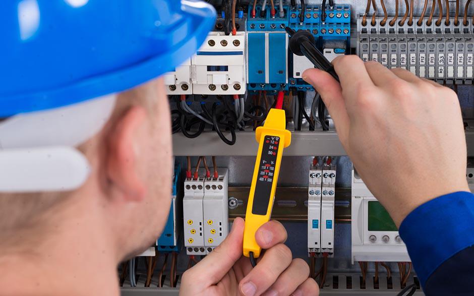 prix électricité maison Saint-Mandé