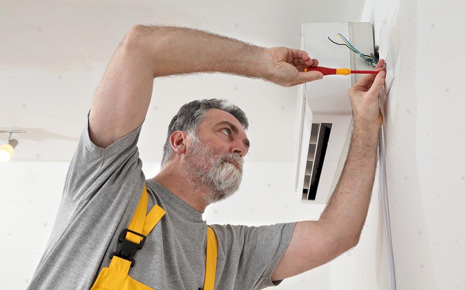 prix électricité maison Saint-Mandé